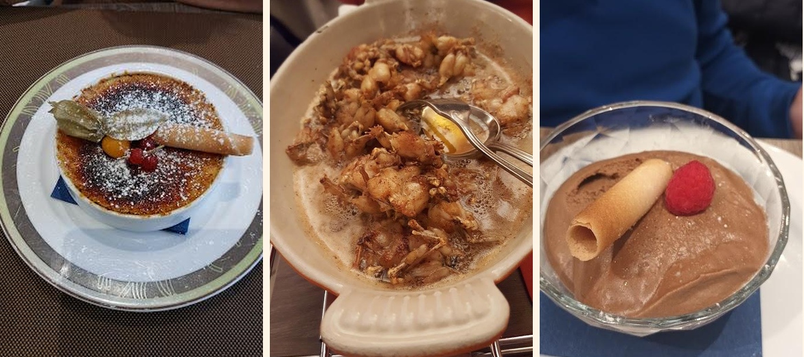 La Téranga - Gallery Image 3