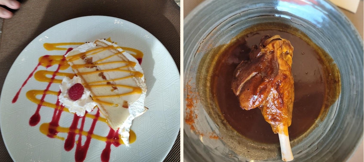 La Téranga - Gallery Image 4