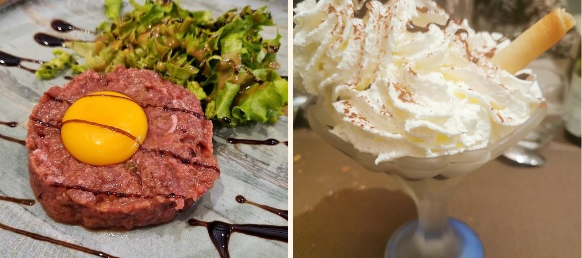 La Téranga - Gallery Image 5