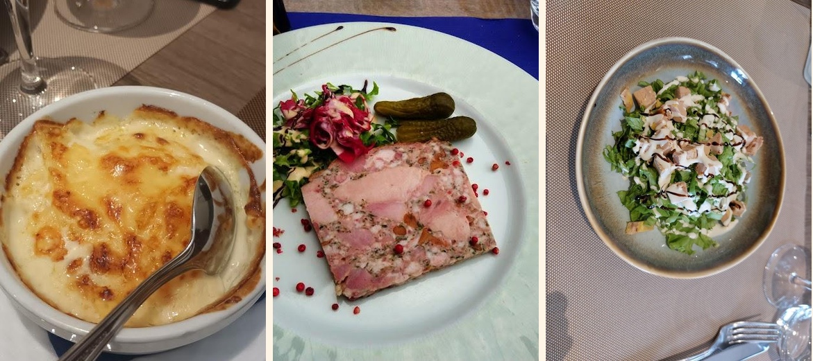 La Téranga - Gallery Image 6