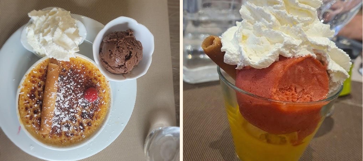 La Téranga - Gallery Image 8